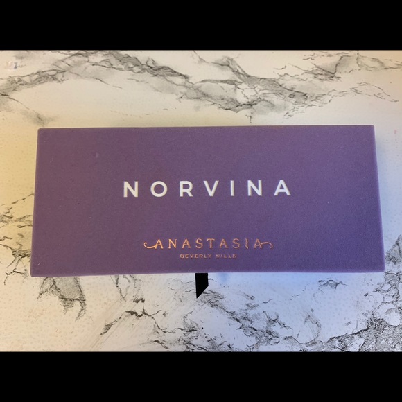 Anastasia Beverly Hills Other - SOLD ON Ⓜ️